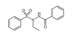 90959-49-2 structure