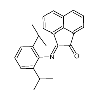 dpp-mian Structure