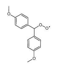 91669-22-6 structure