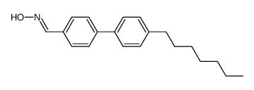 93972-15-7 structure
