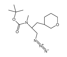 942145-26-8 structure