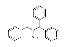 (R)-(+)-1,2-EPOXYTETRADECANE structure