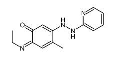 10254-18-9 structure