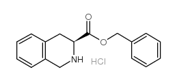 CarboxylicAcidPhenylMethylEsterHydrochloride,QuinaprilHcl picture
