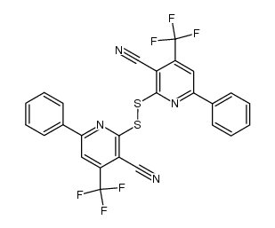 104960-52-3 structure