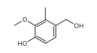 109685-08-7 structure