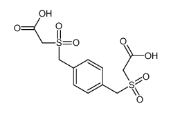 112752-22-4 structure