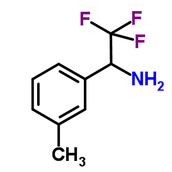 1212984-61-6 structure