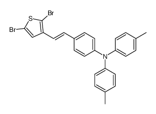 1226810-96-3 structure