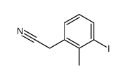 1261569-73-6 structure