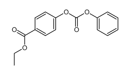 1268380-09-1 structure