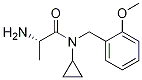 1308441-12-4 structure