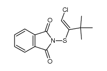 131968-42-8 structure