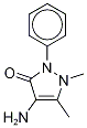 Ampyrone-d3 Structure