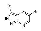 4-b]pyridine picture