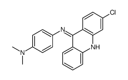 143771-99-7 structure