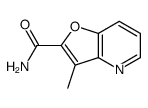 143807-00-5 structure