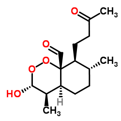 149588-86-3 structure