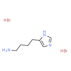 149629-69-6 structure