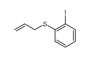 154180-31-1 structure