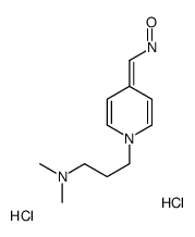 COMPOUND30 Structure