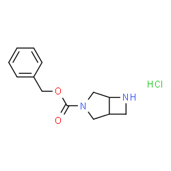 2007919-22-2 structure