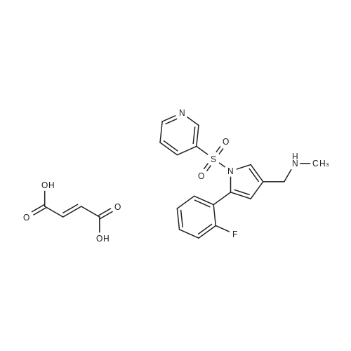 2098974-13-9 structure