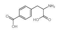 24213-90-9 structure