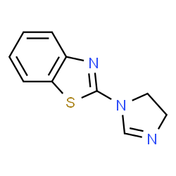 287181-97-9 structure
