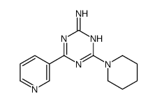 30072-59-4结构式