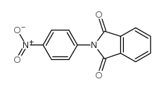1H-Isoindole-1,3(2H)-dione,2-(4-nitrophenyl)- picture