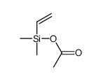 3293-09-2 structure