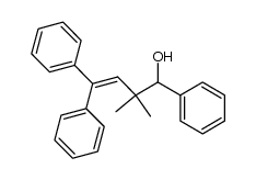 33795-02-7 structure