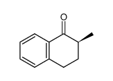 34311-15-4结构式