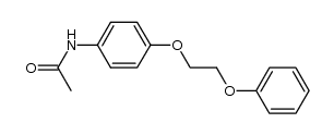 35965-95-8 structure