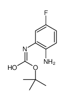 362670-07-3 structure