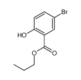 37640-74-7 structure