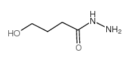 3879-08-1结构式