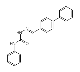 41568-94-9 structure