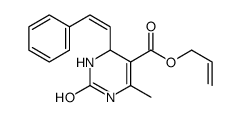 434312-15-9 structure