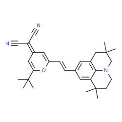 434938-12-2 structure