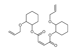 496955-72-7 structure