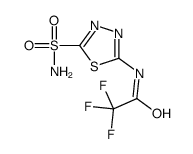 501-84-8 structure