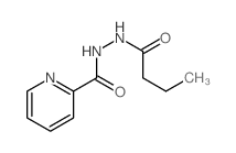 54571-19-6 structure