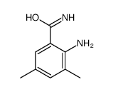 56934-54-4 structure