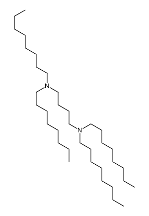 59734-28-0 structure