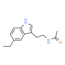 601520-72-3 structure