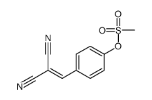 60595-34-8 structure