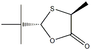 60822-68-6结构式