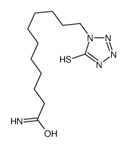 61197-41-9 structure